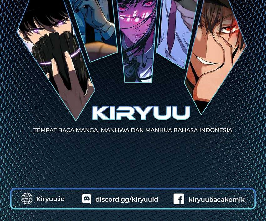 Chapter 9 - halaman 24