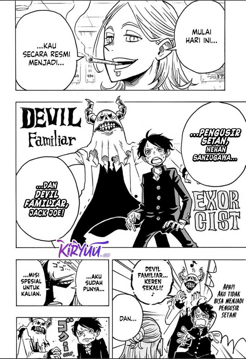 Chapter 9 - halaman 4