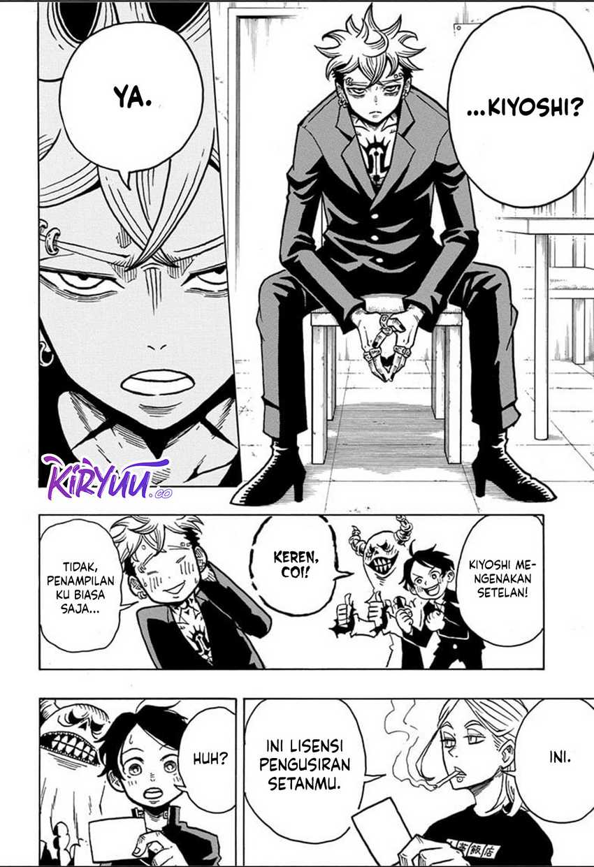 Chapter 9 - halaman 6
