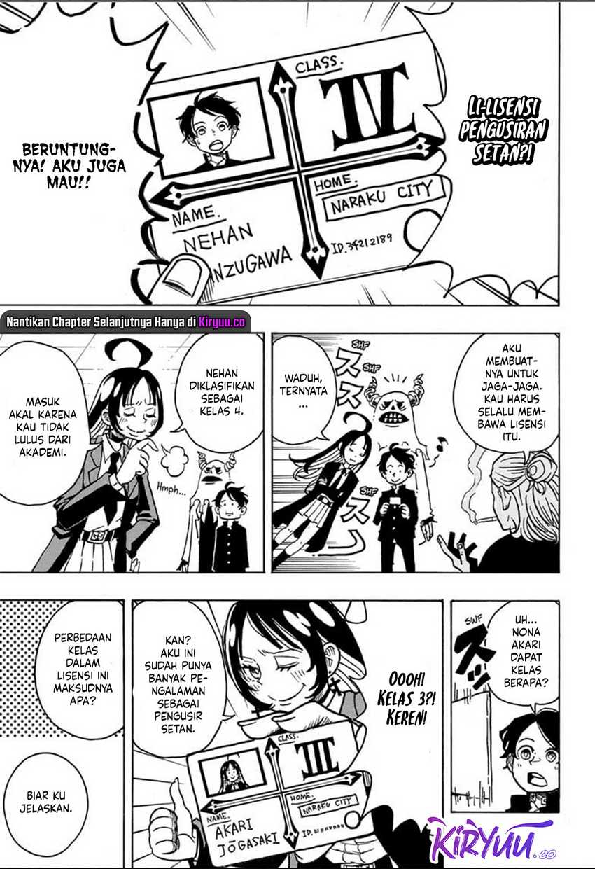 Chapter 9 - halaman 7