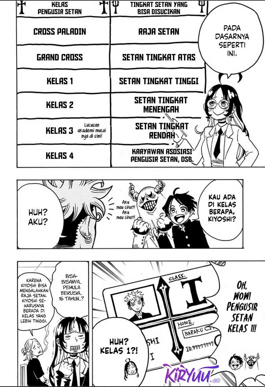 Chapter 9 - halaman 8