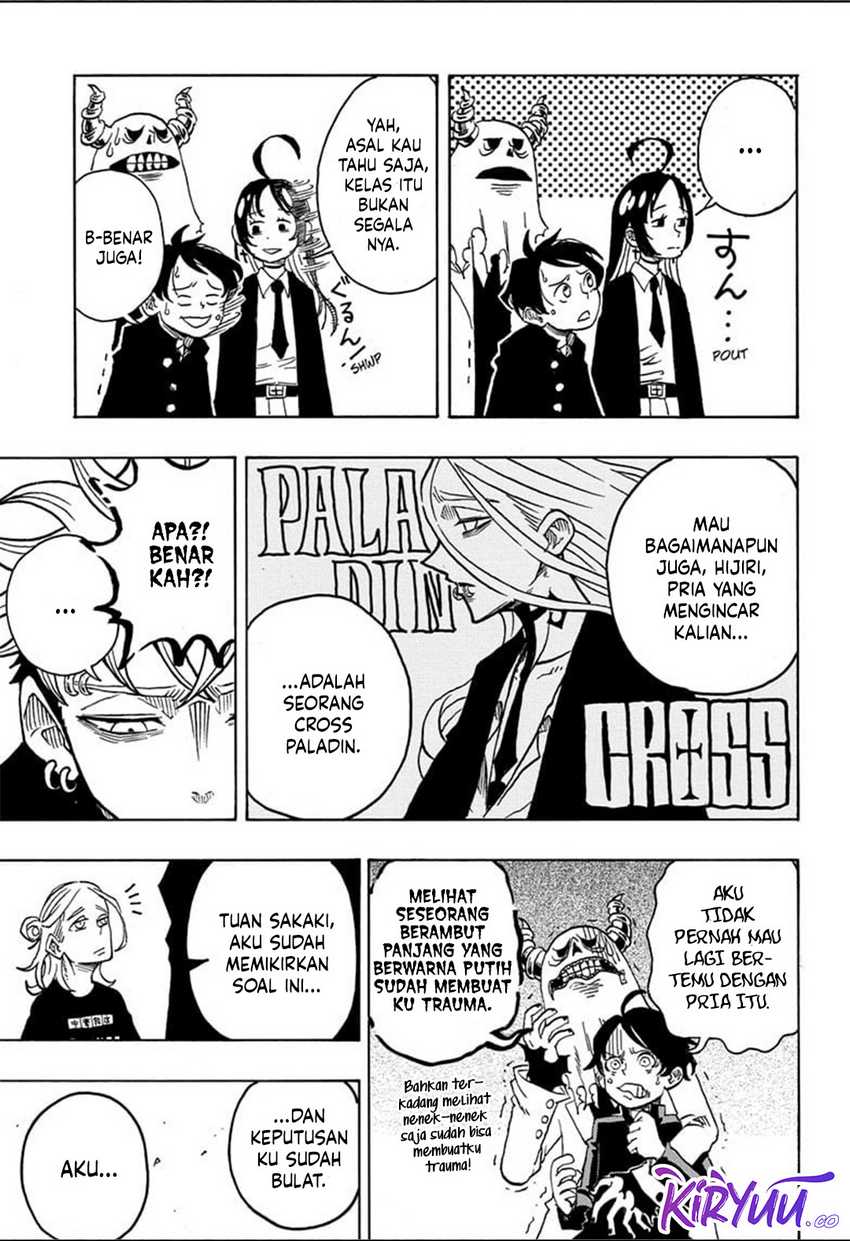 Chapter 9 - halaman 9