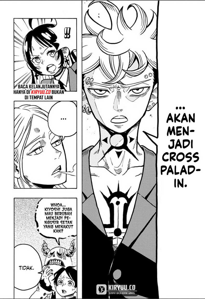 Chapter 9 - halaman 10