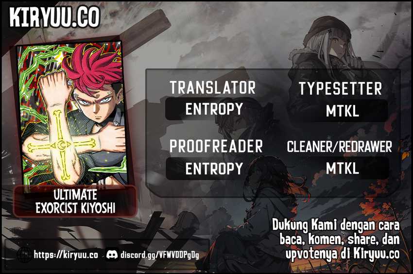 Chapter 8 - halaman 2
