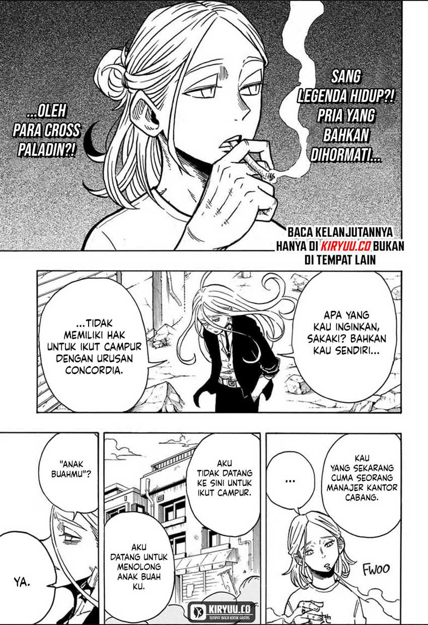 Chapter 8 - halaman 11