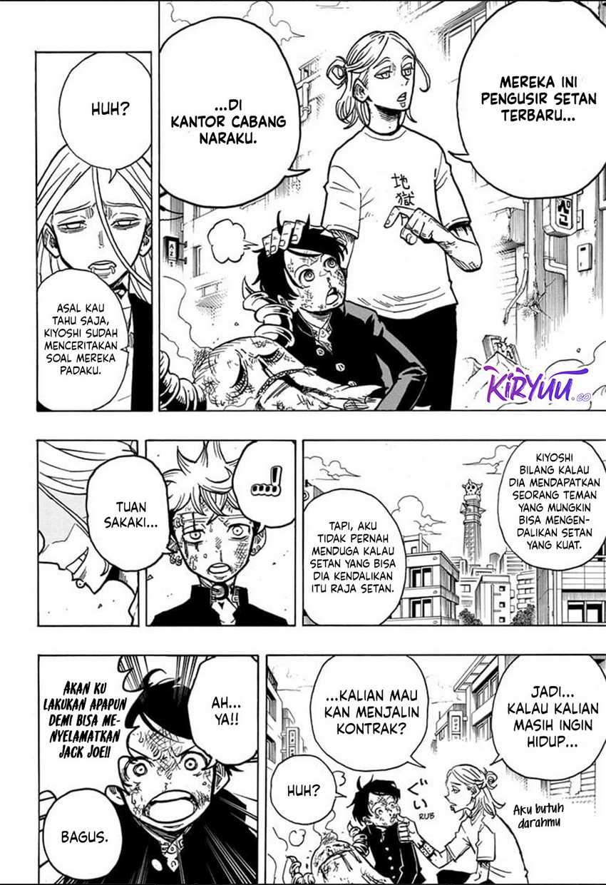 Chapter 8 - halaman 12