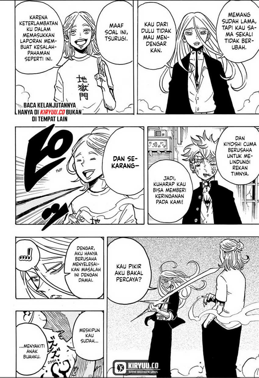 Chapter 8 - halaman 14