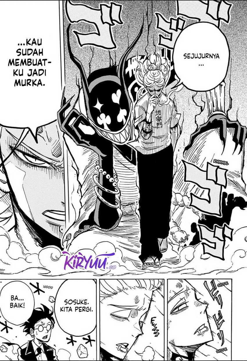 Chapter 8 - halaman 15