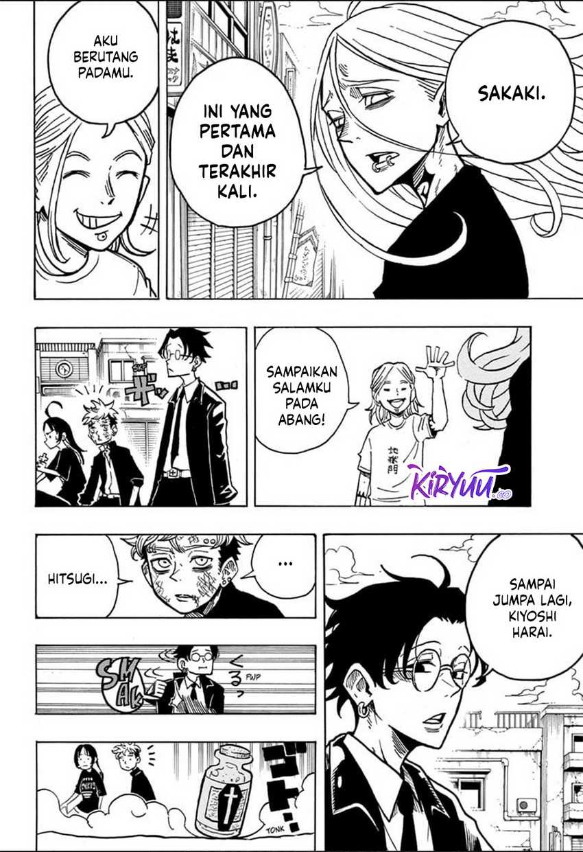 Chapter 8 - halaman 16
