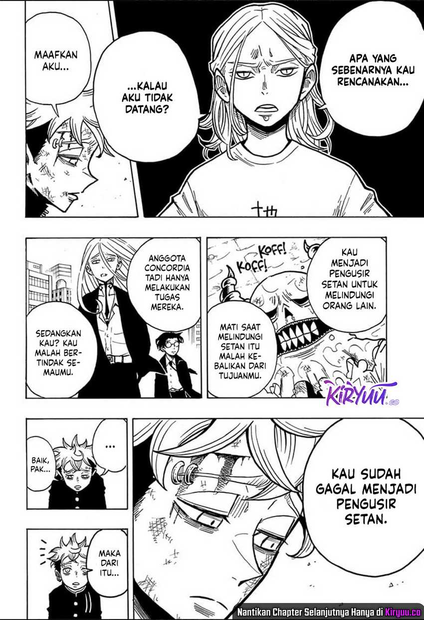 Chapter 8 - halaman 18
