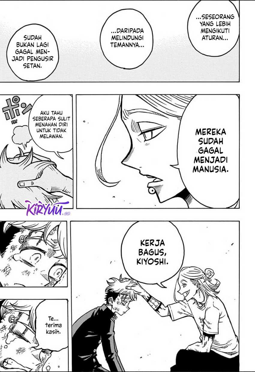 Chapter 8 - halaman 19