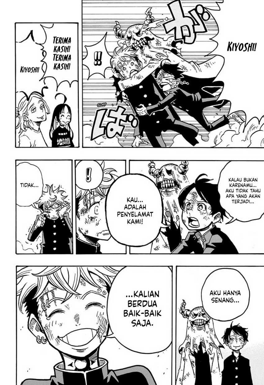 Chapter 8 - halaman 20