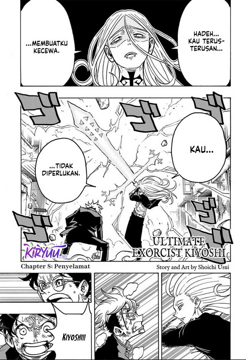 Chapter 8 - halaman 3