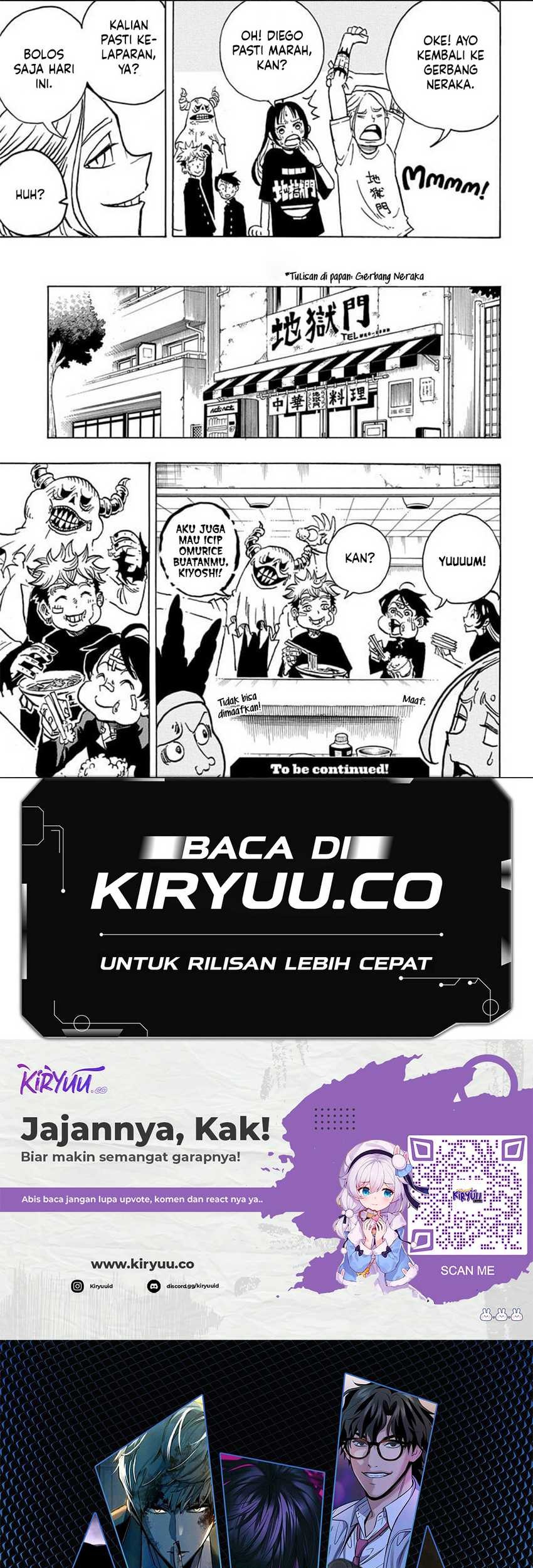Chapter 8 - halaman 21