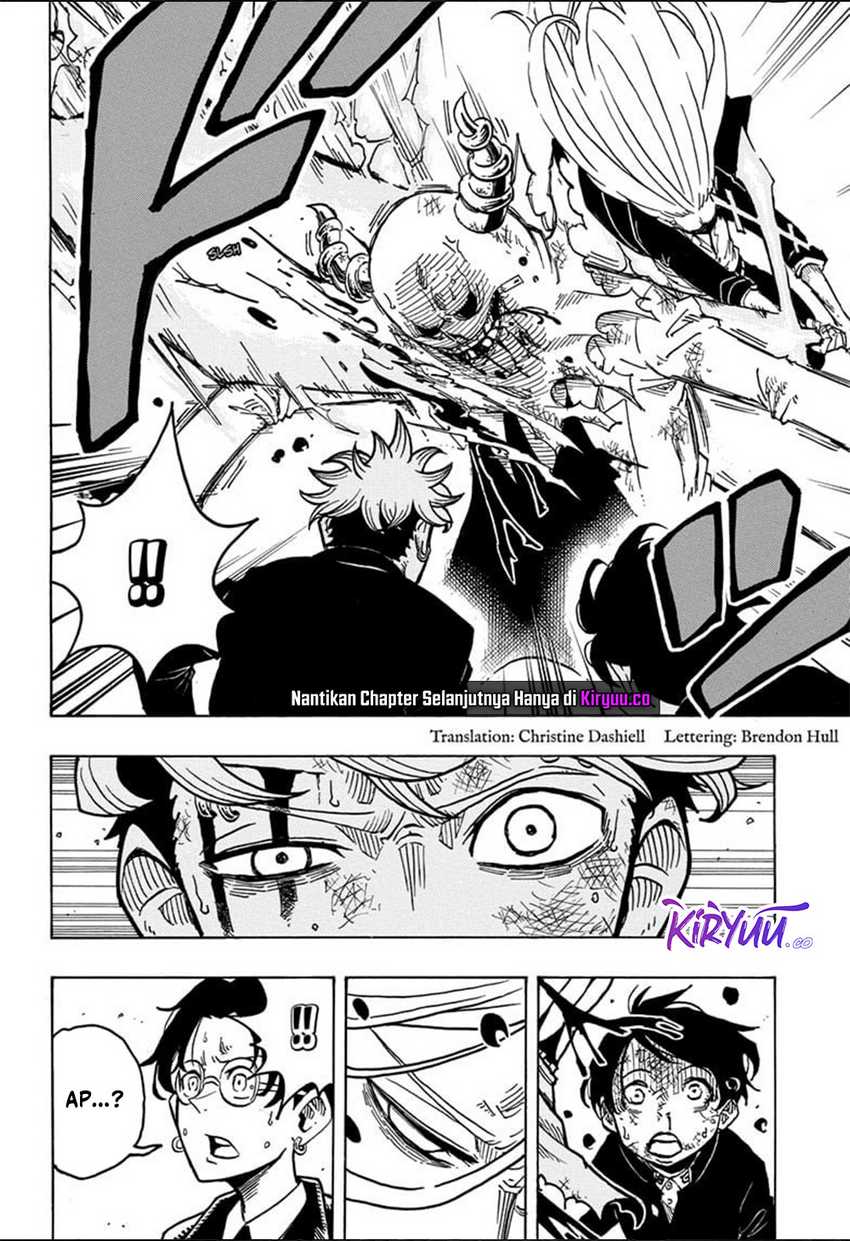 Chapter 8 - halaman 4