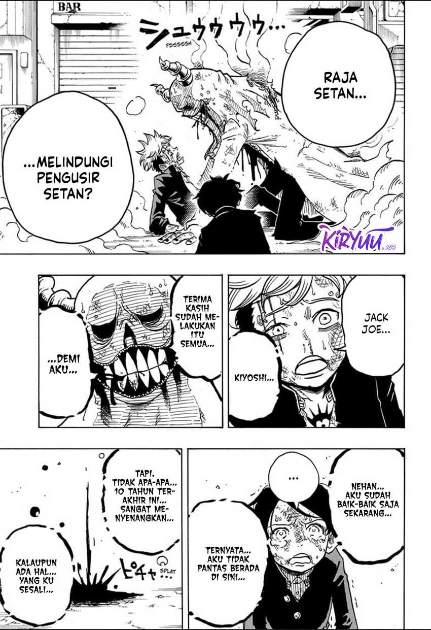 Chapter 8 - halaman 5