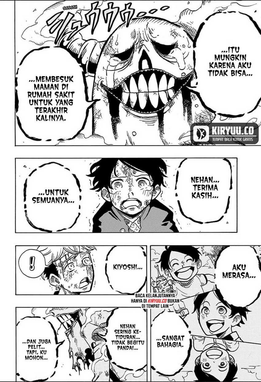 Chapter 8 - halaman 6