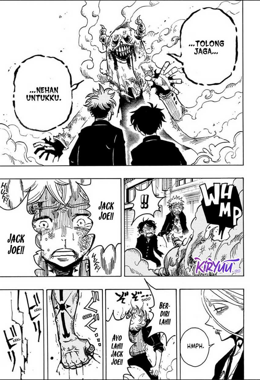 Chapter 8 - halaman 7