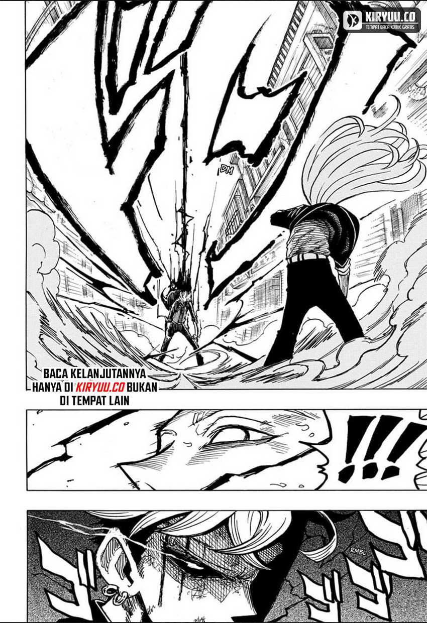Chapter 8 - halaman 8