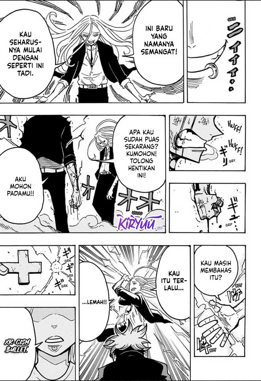 Chapter 8 - halaman 9