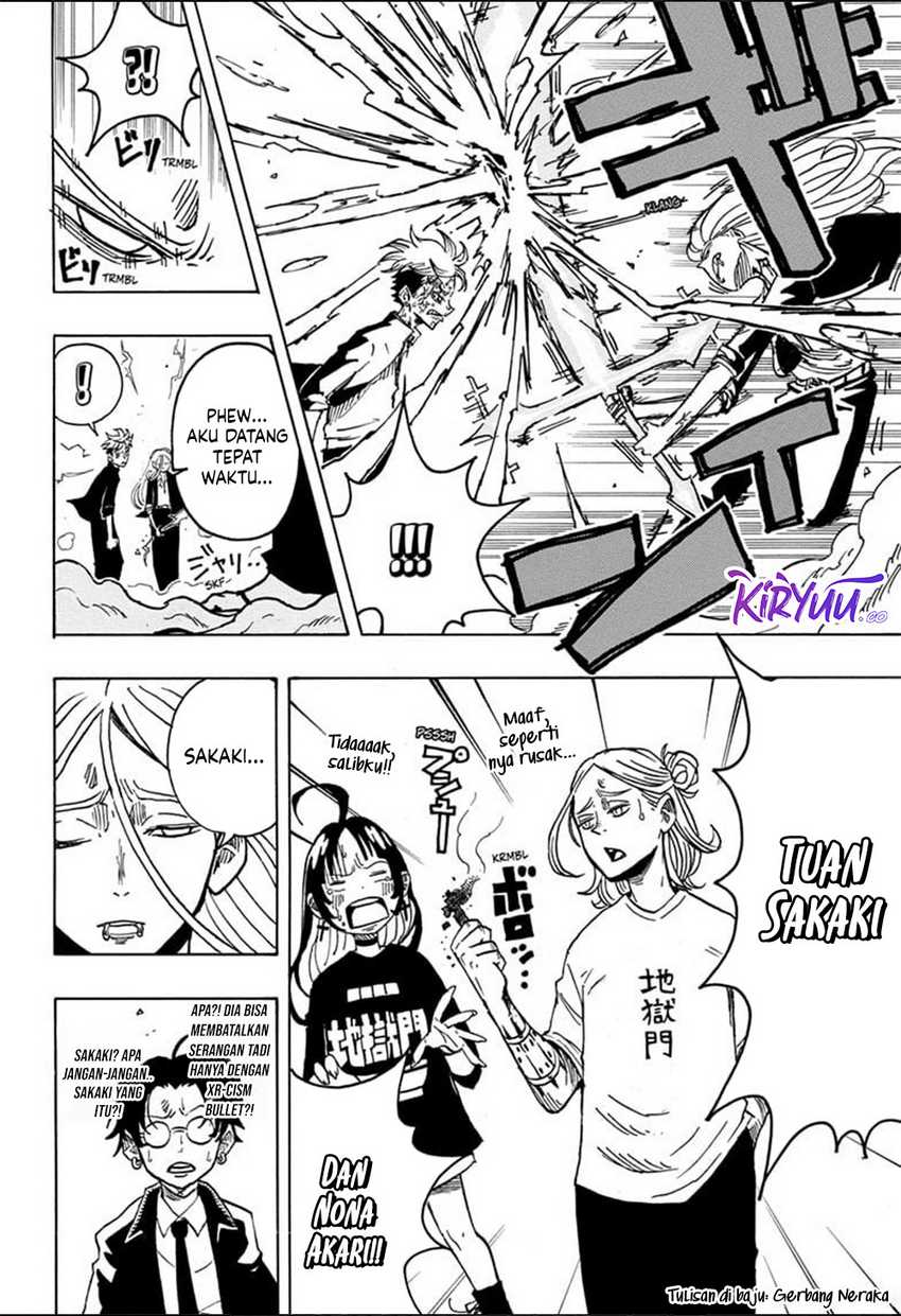 Chapter 8 - halaman 10