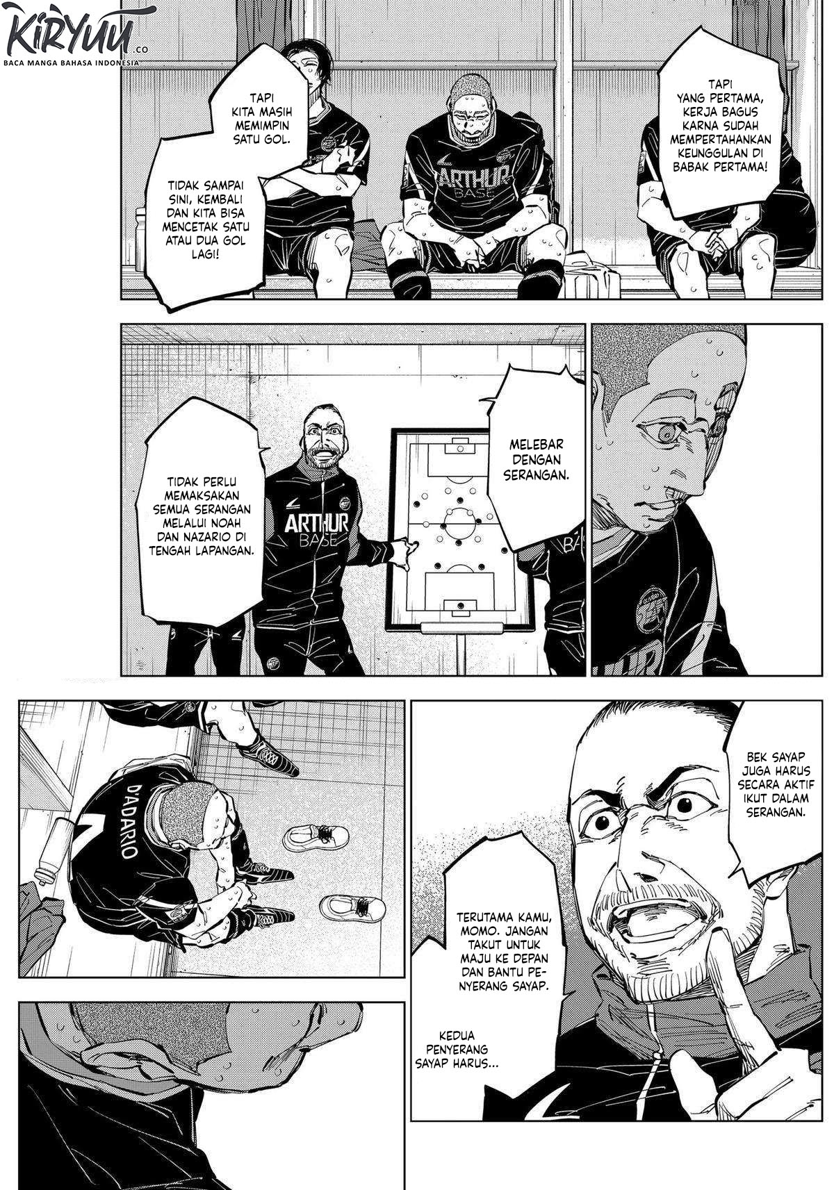 Chapter 45 - halaman 11