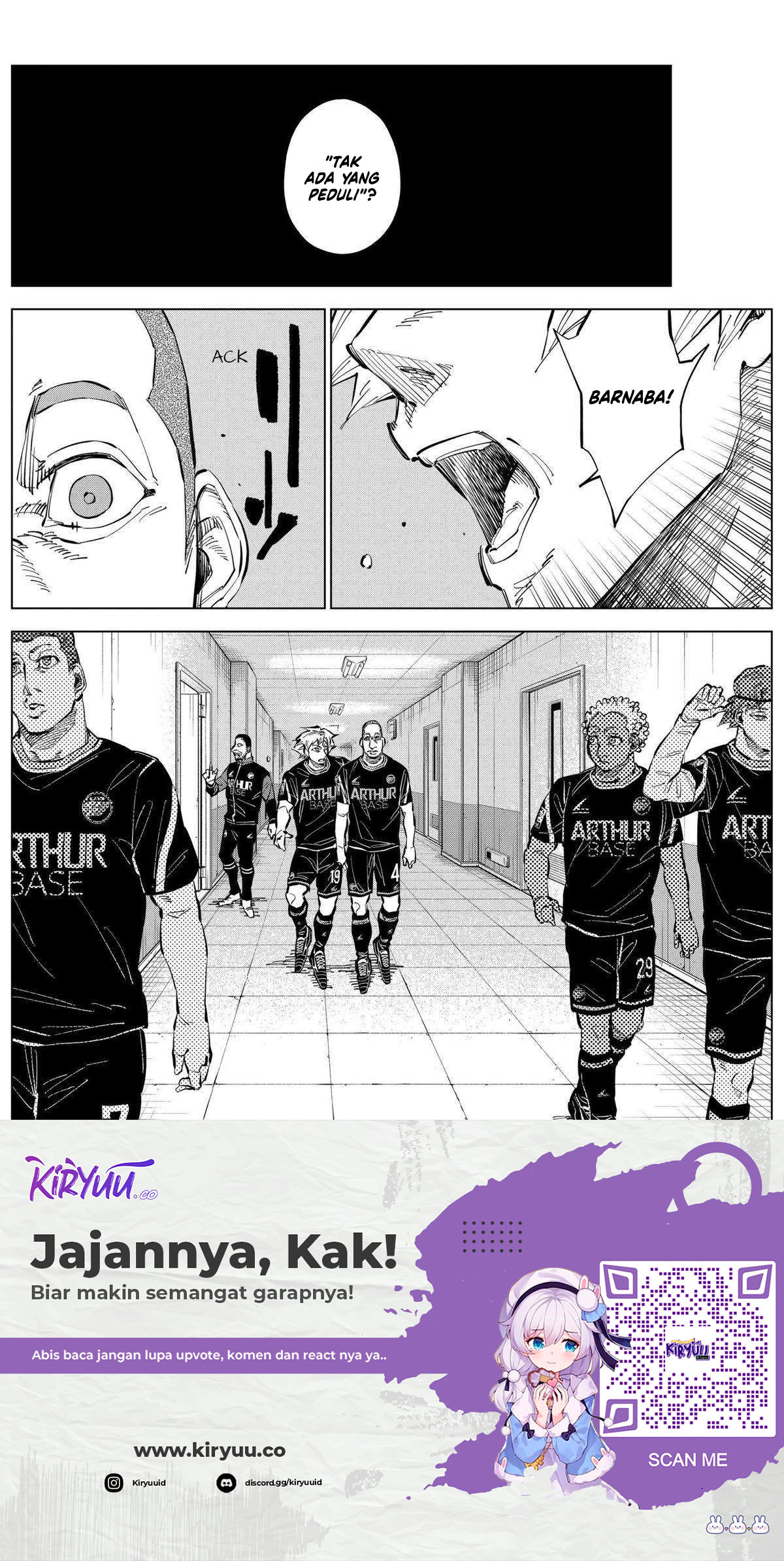 Chapter 45 - halaman 12