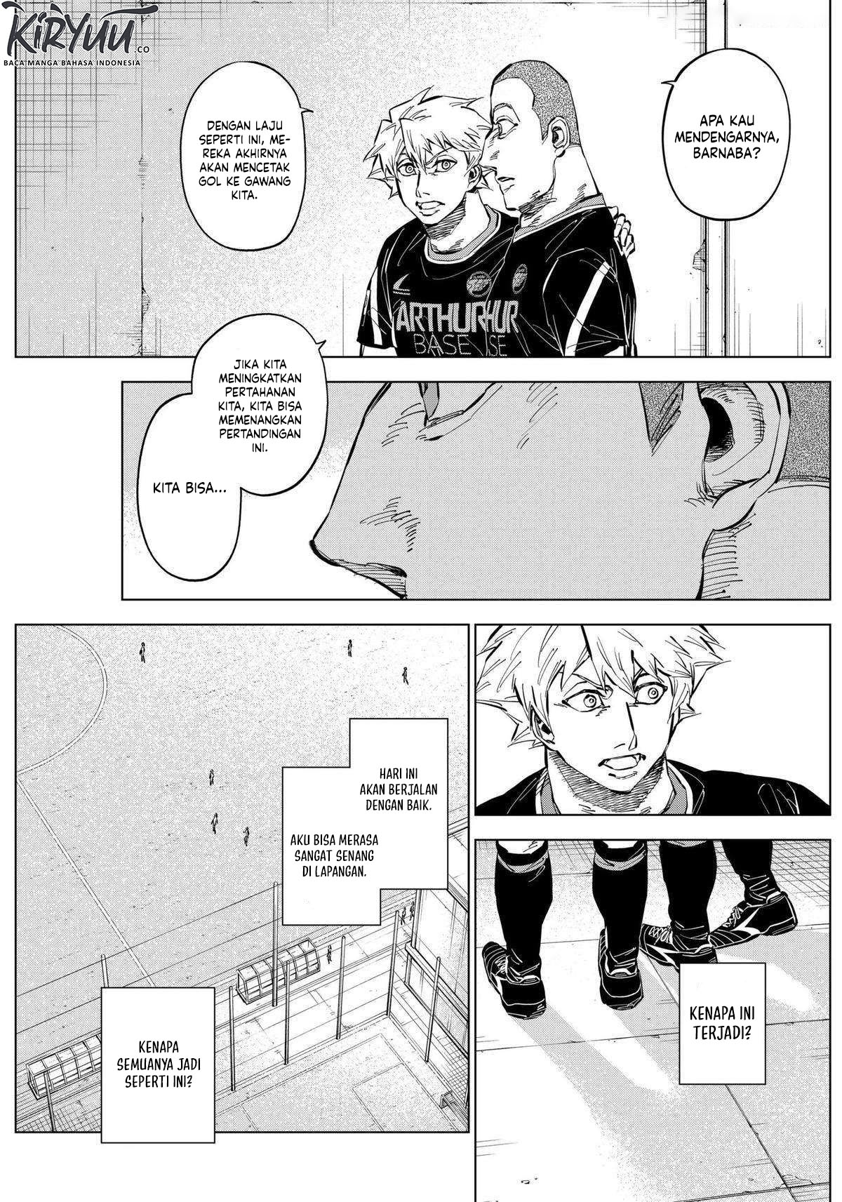 Chapter 45 - halaman 13