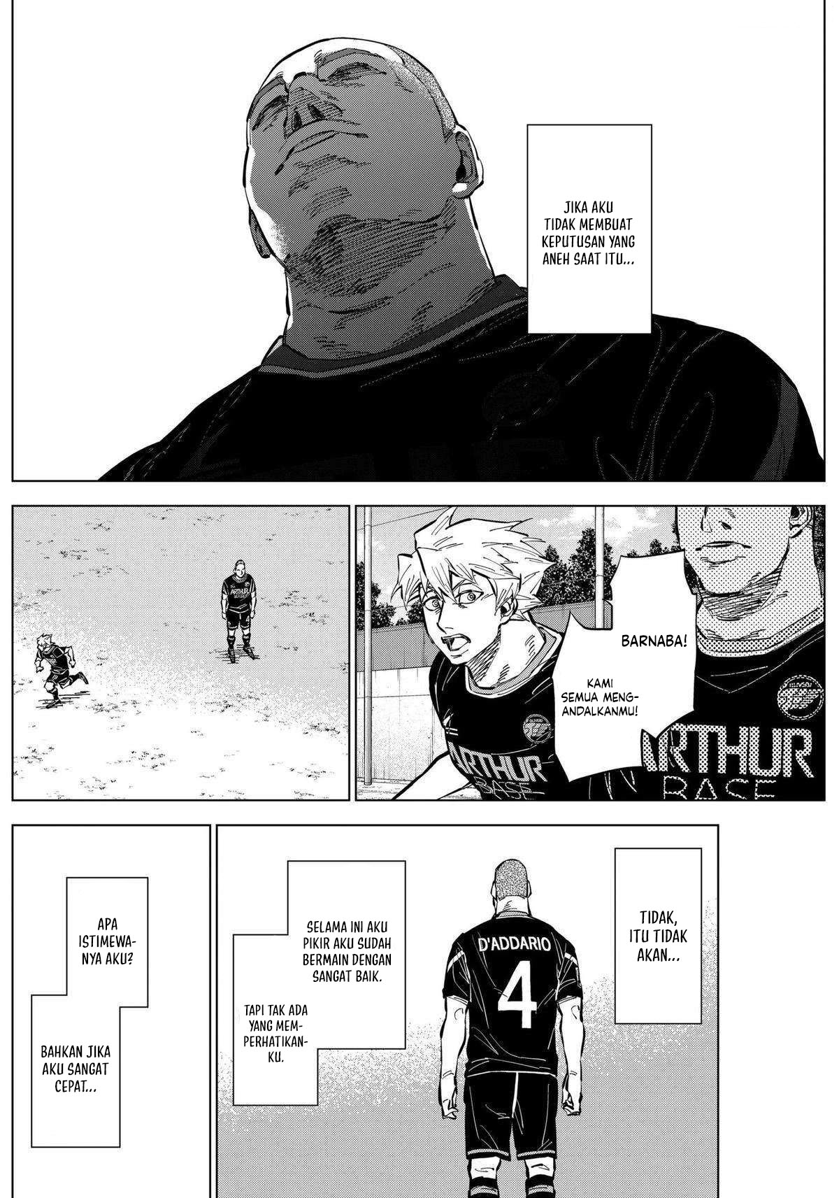 Chapter 45 - halaman 14