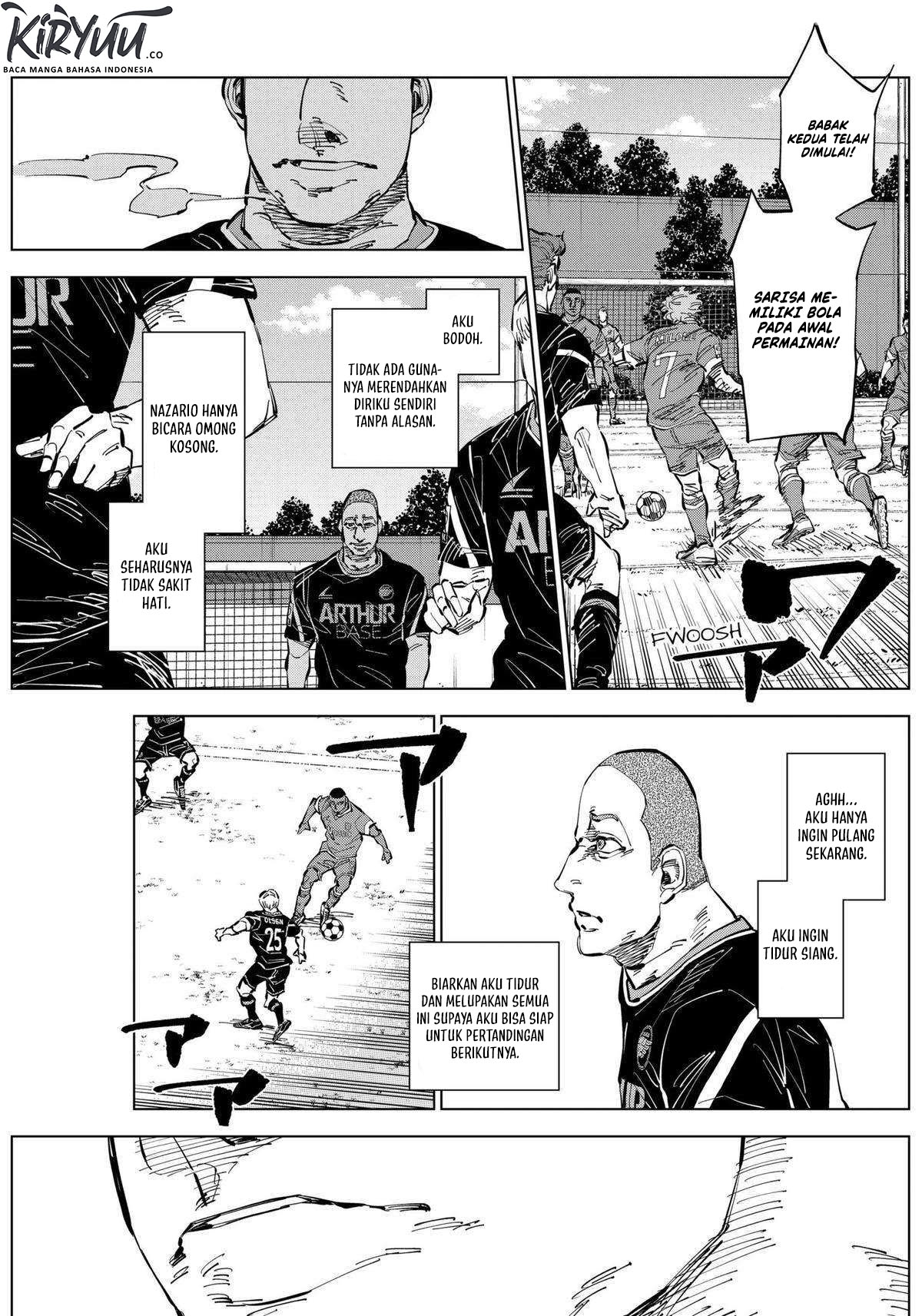 Chapter 45 - halaman 15