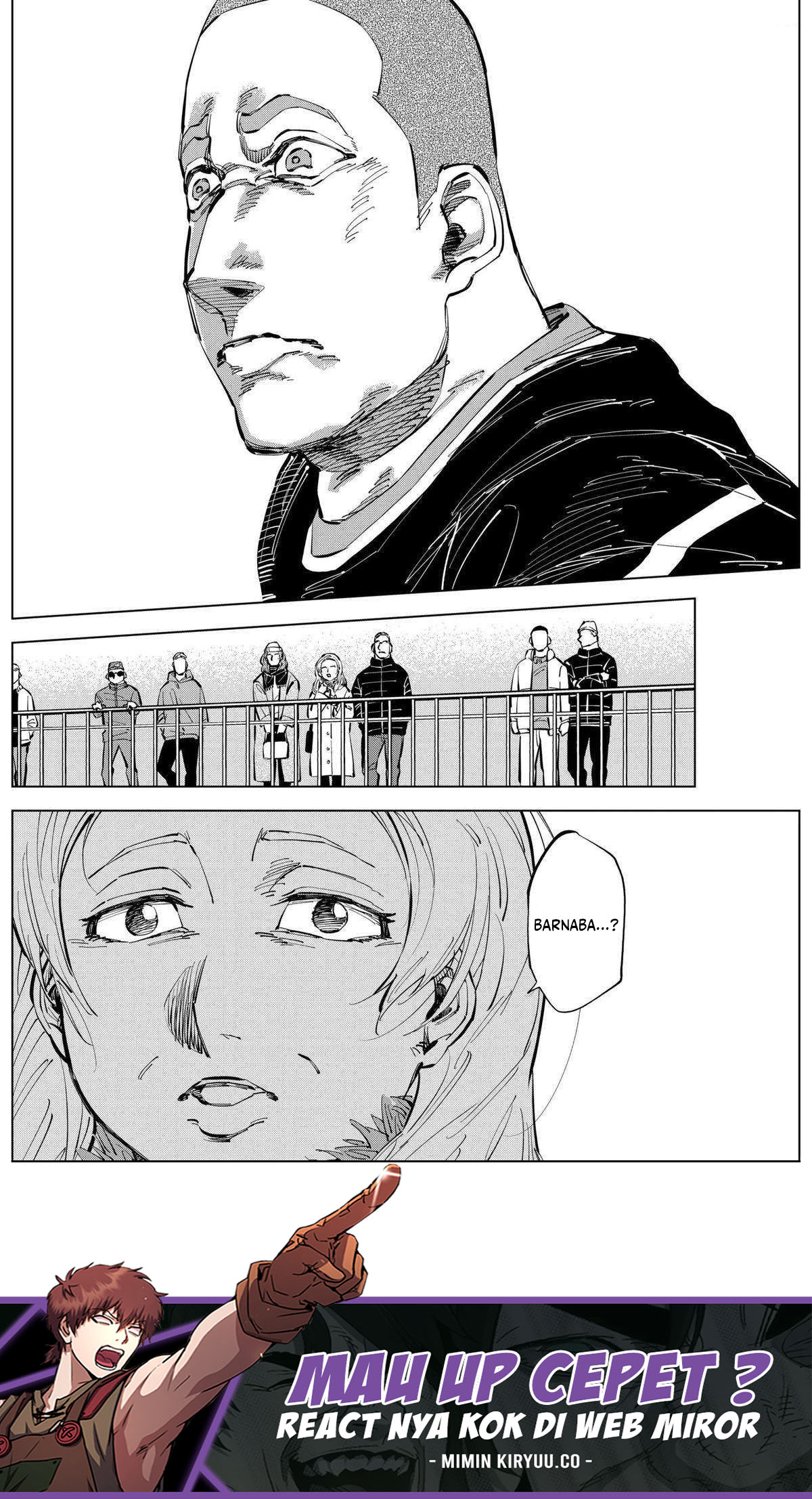 Chapter 45 - halaman 16
