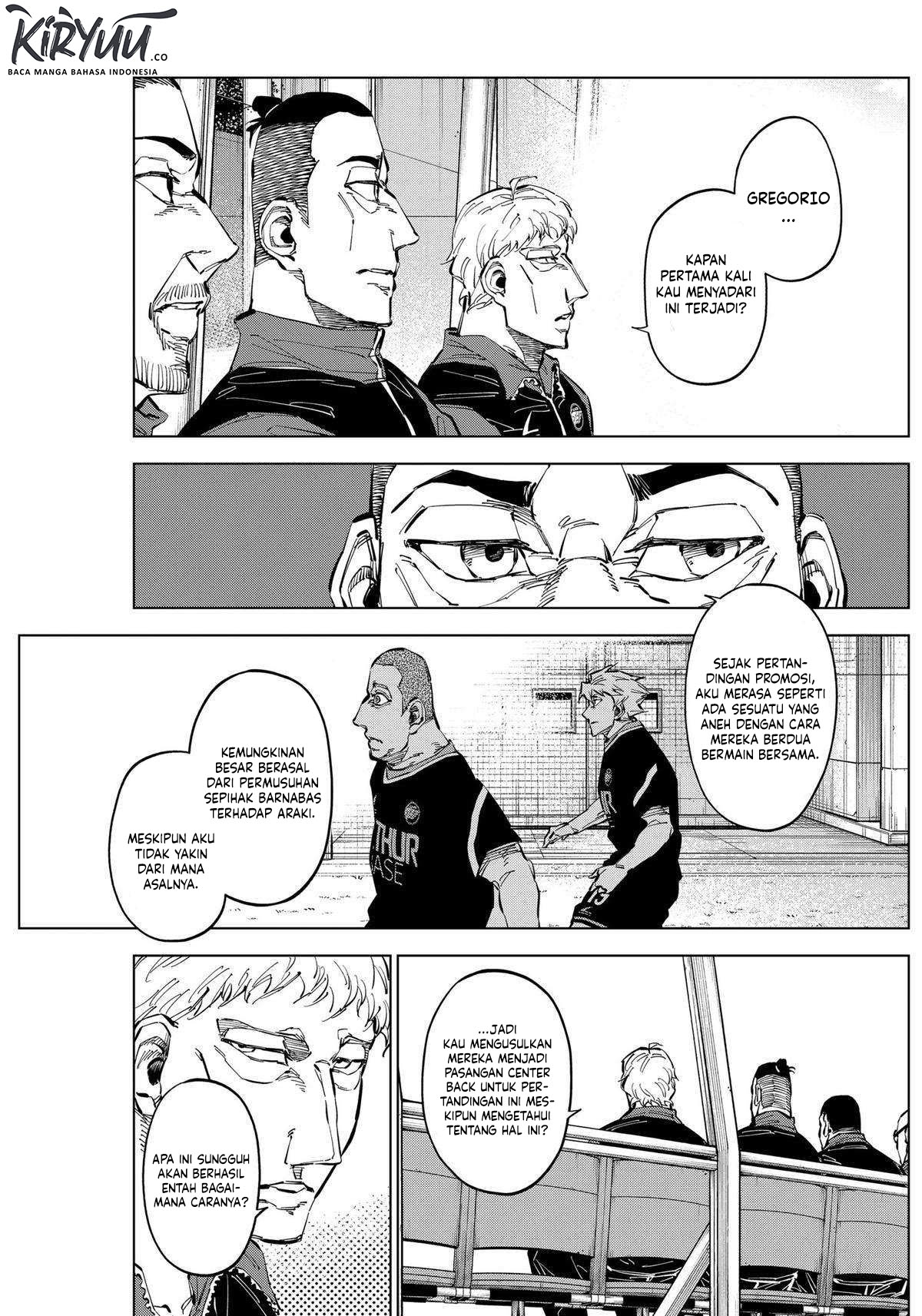 Chapter 45 - halaman 17
