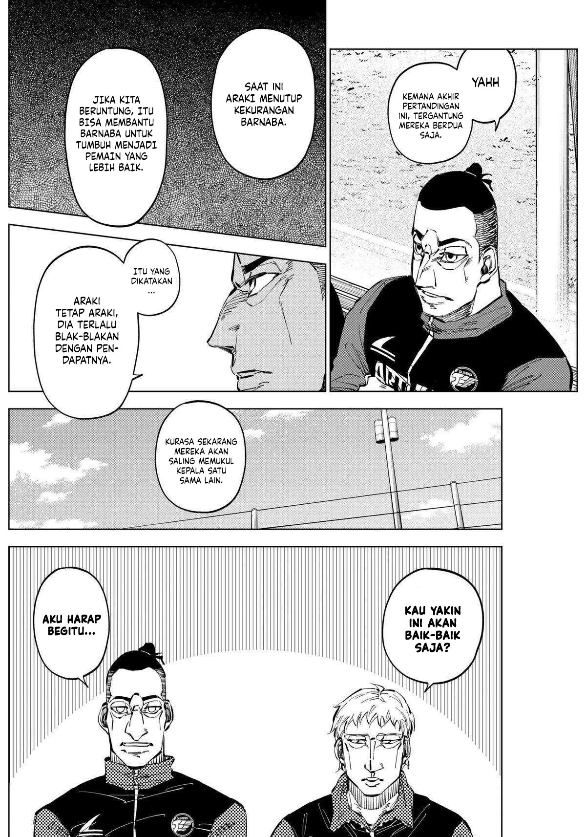 Chapter 45 - halaman 18