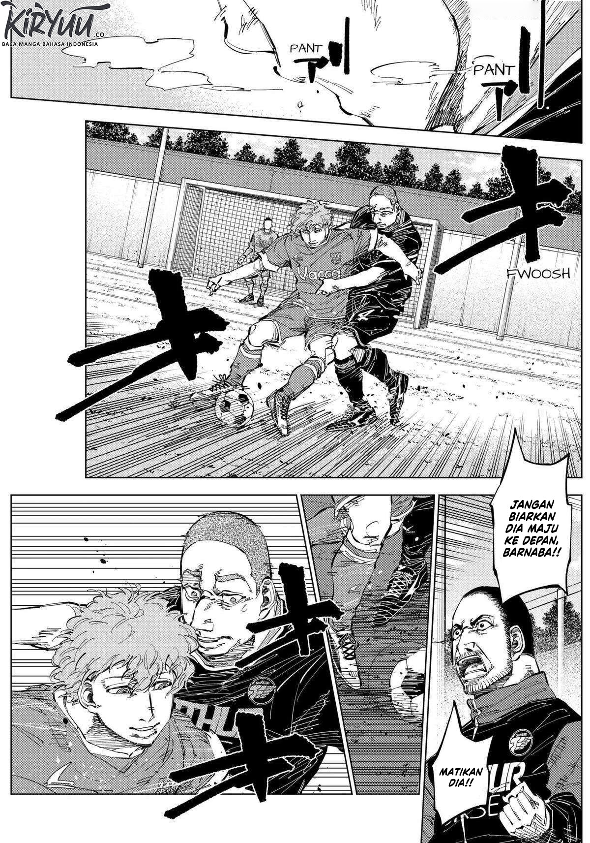 Chapter 45 - halaman 19