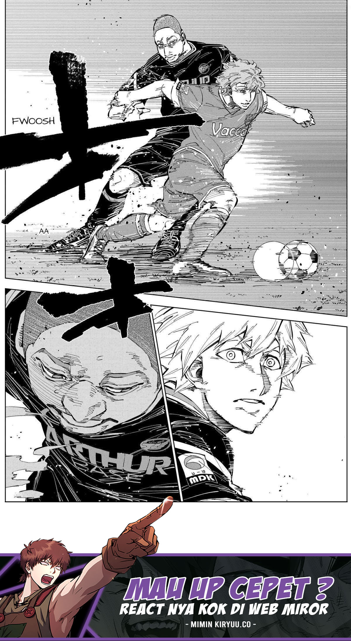 Chapter 45 - halaman 20