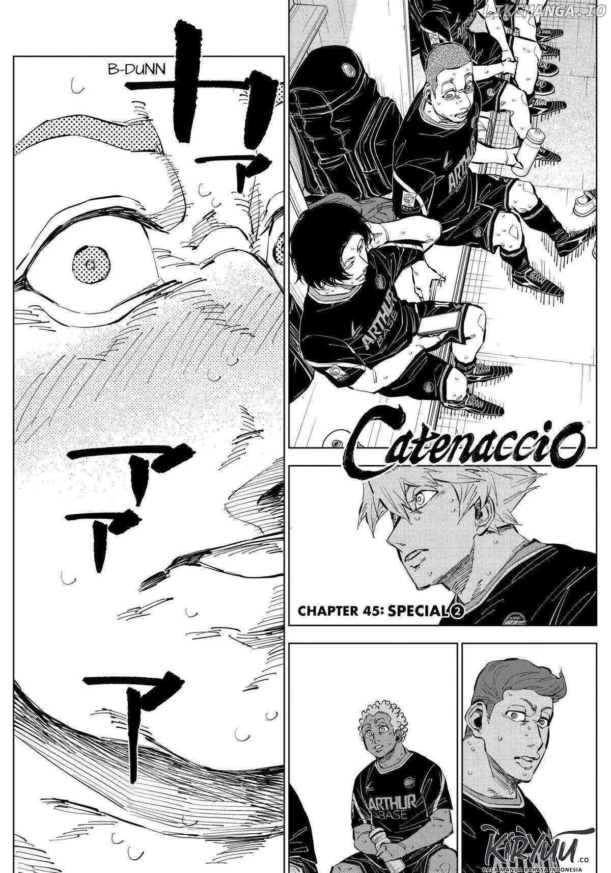 Chapter 45 - halaman 3
