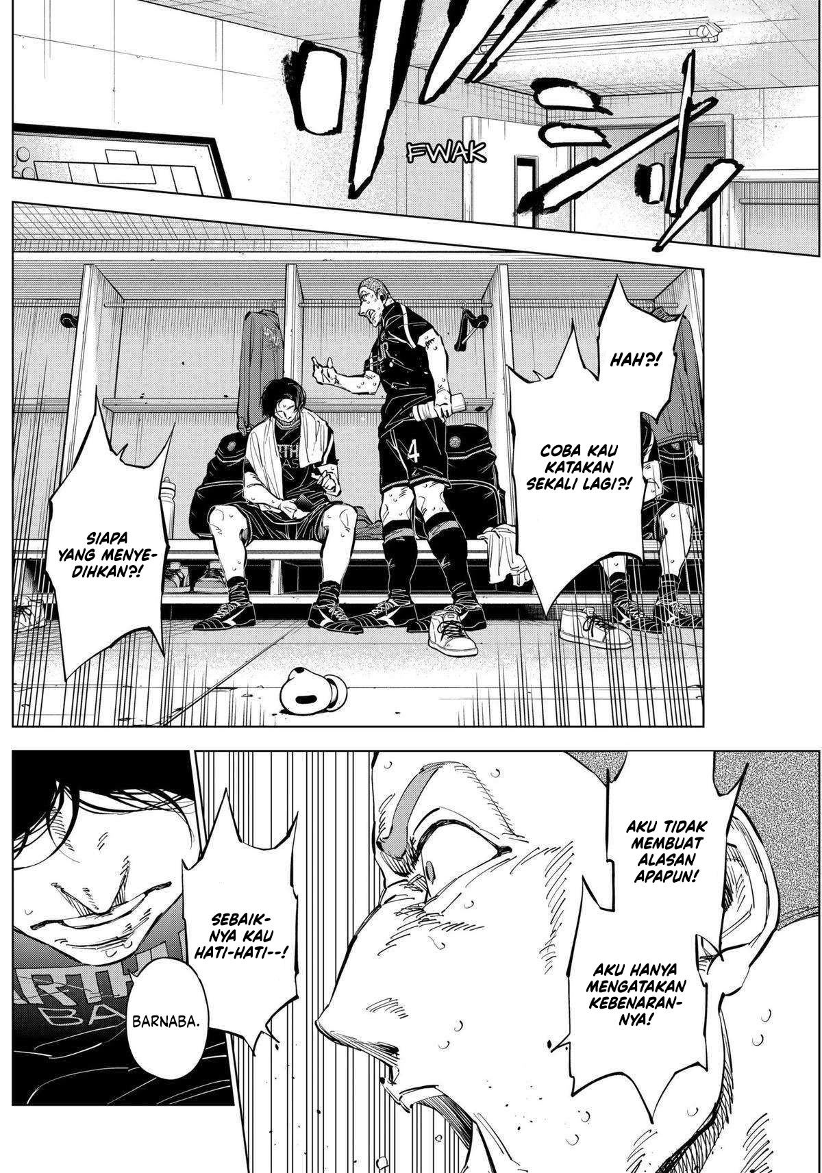 Chapter 45 - halaman 4