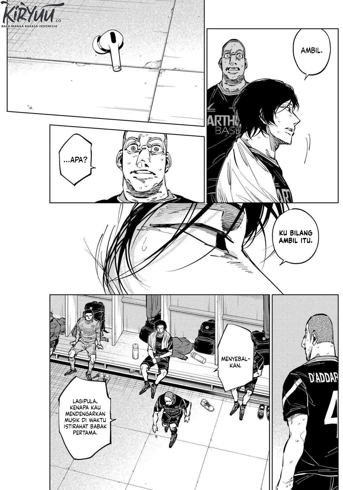 Chapter 45 - halaman 5