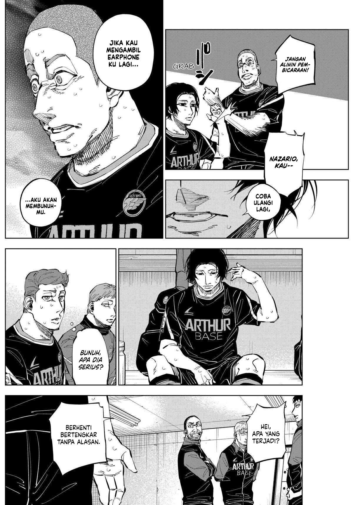 Chapter 45 - halaman 6