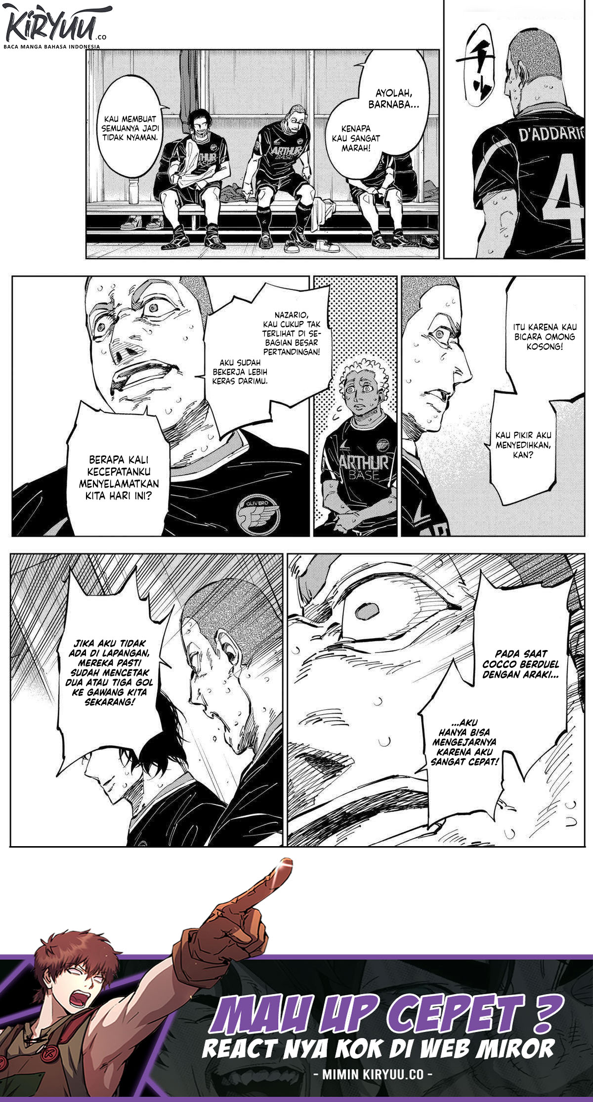 Chapter 45 - halaman 7