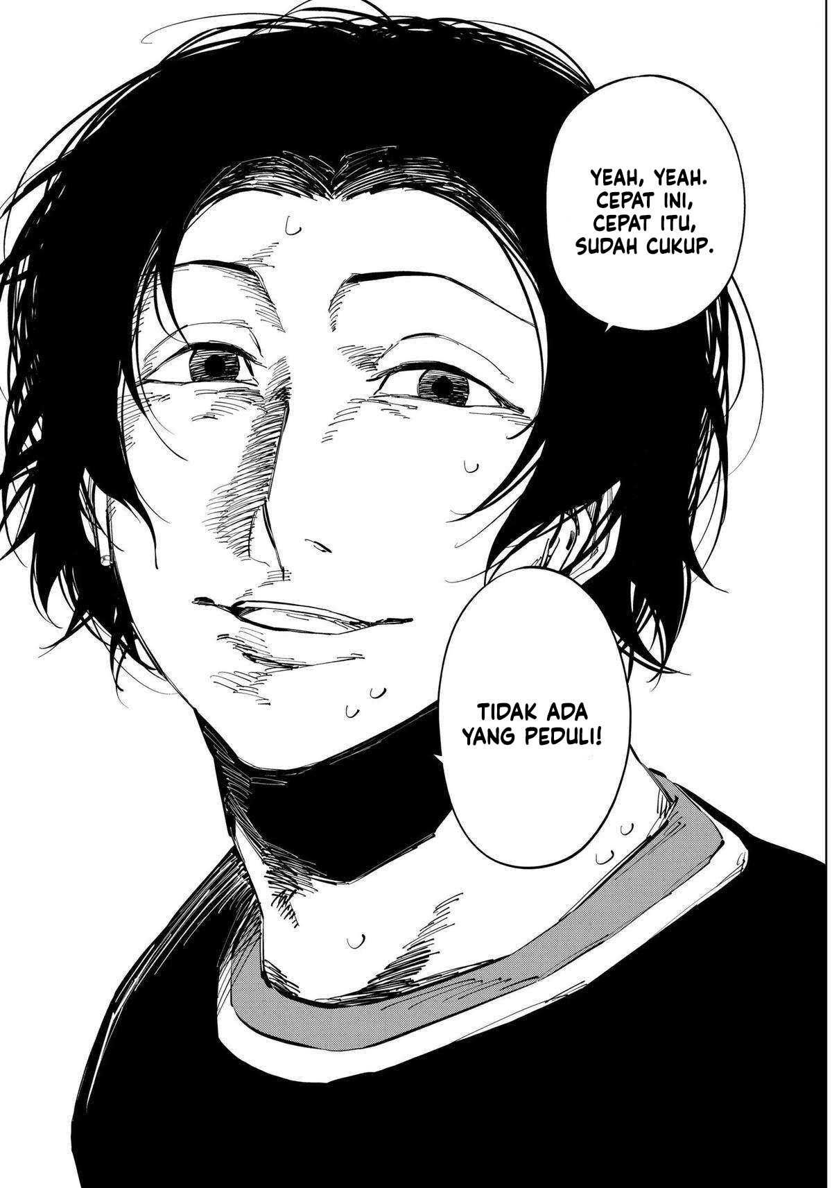 Chapter 45 - halaman 8