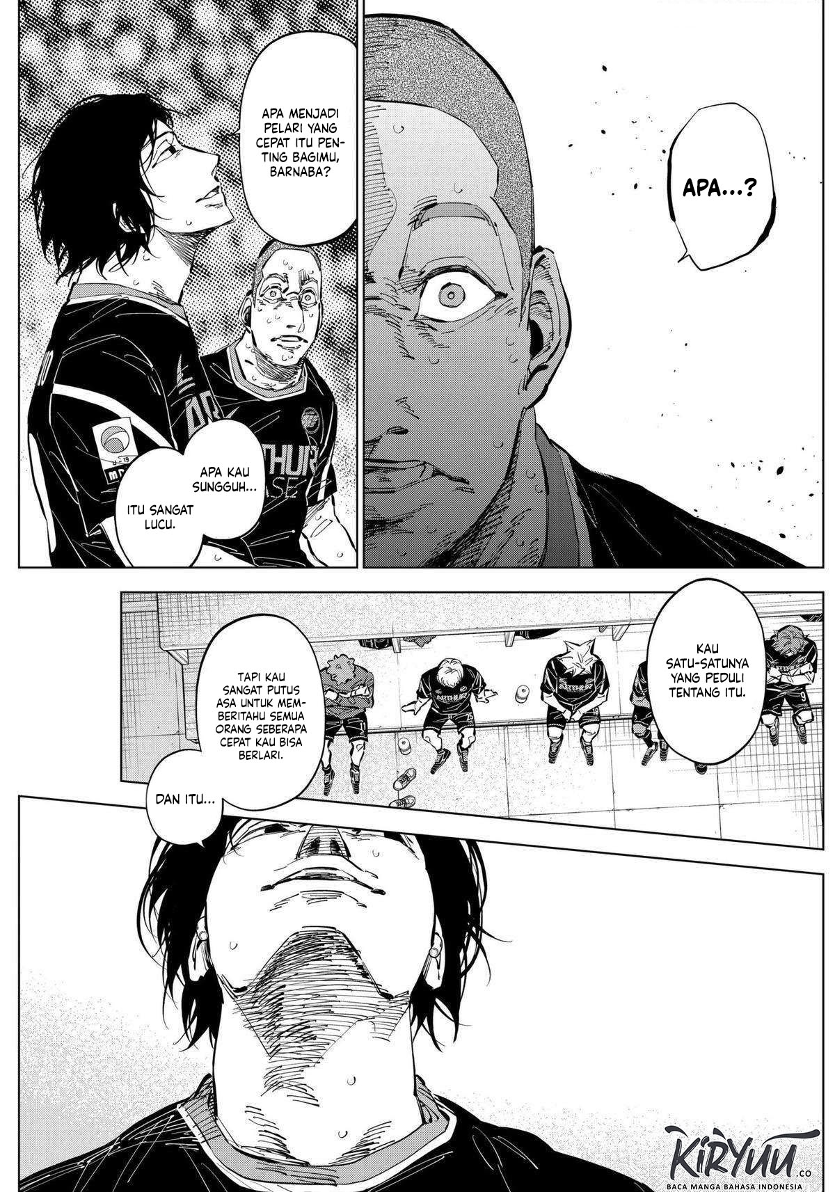 Chapter 45 - halaman 9