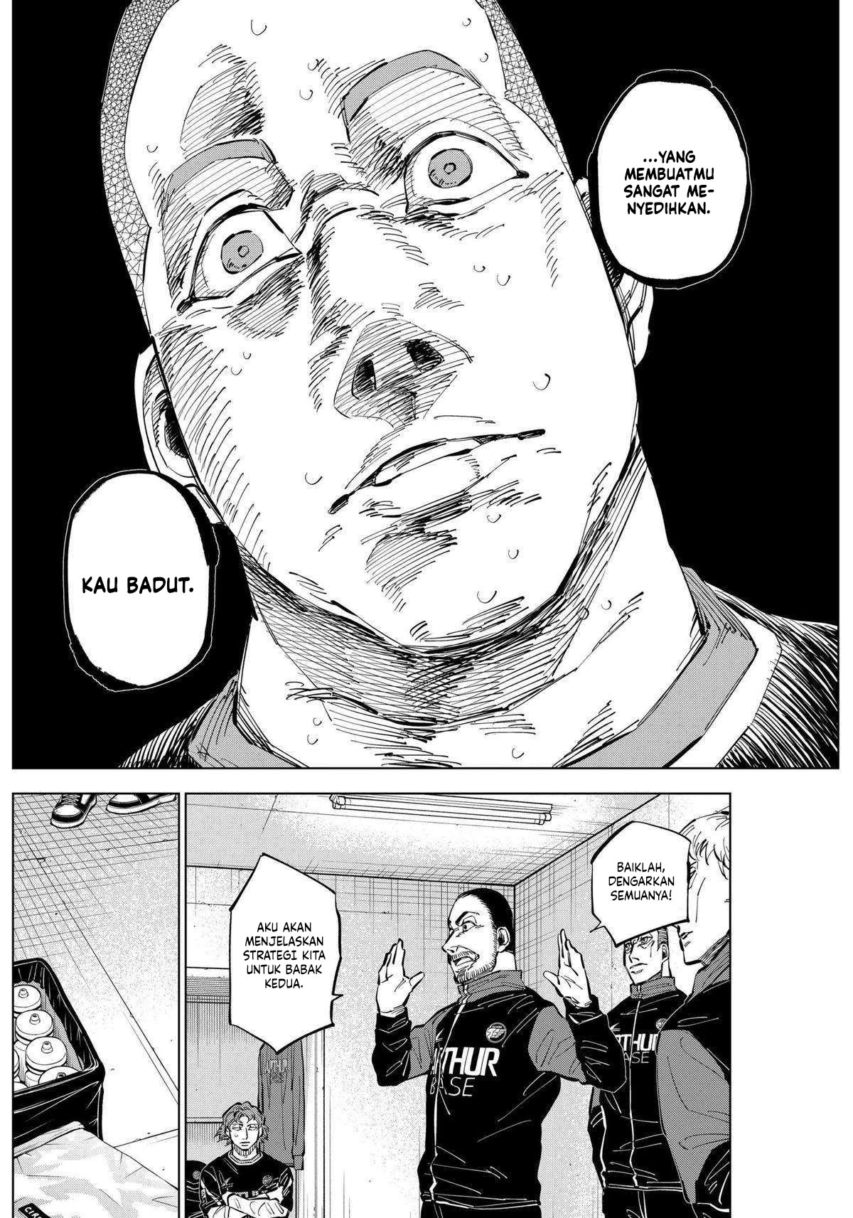 Chapter 45 - halaman 10