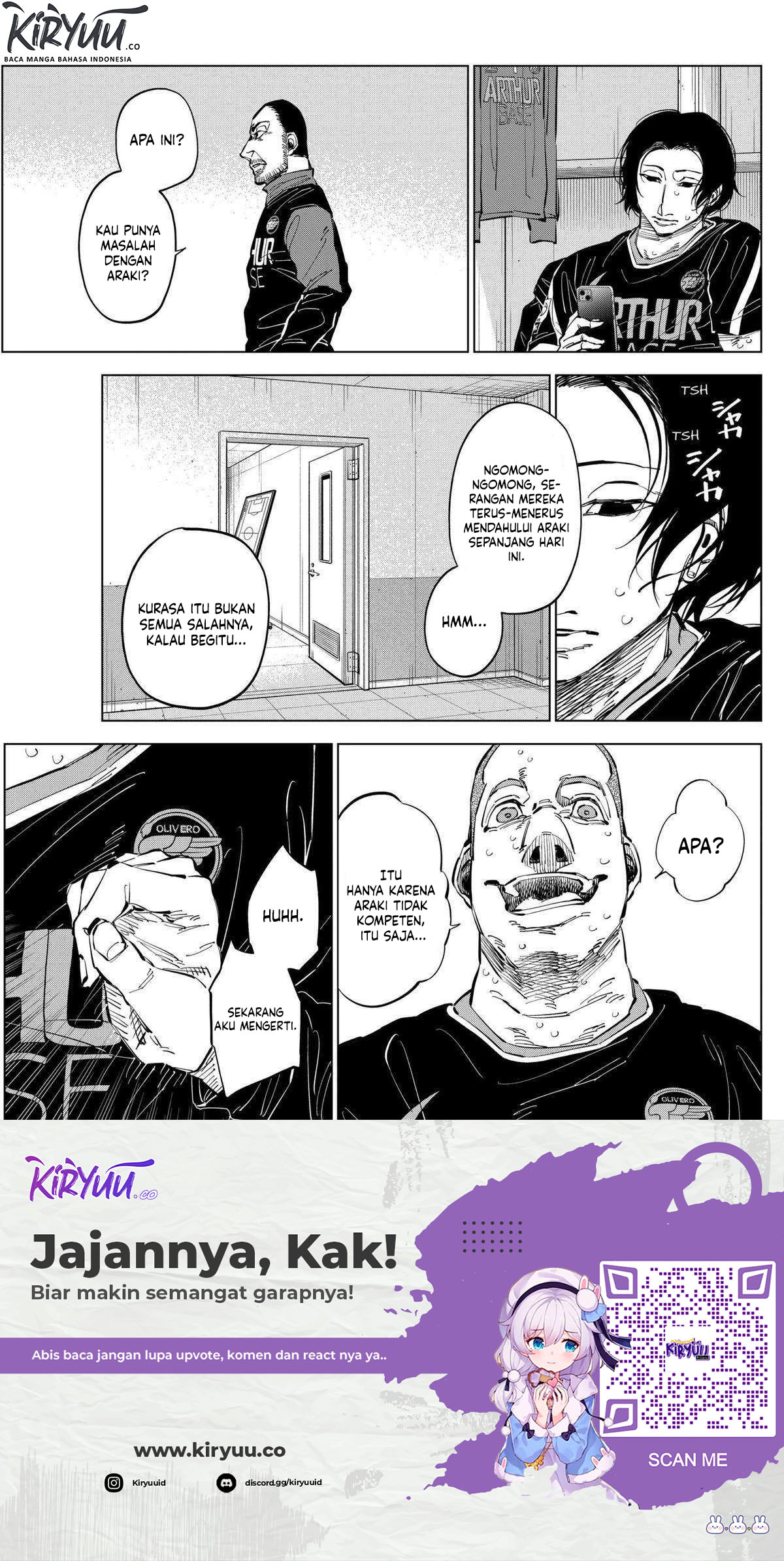 Chapter 44 - halaman 11