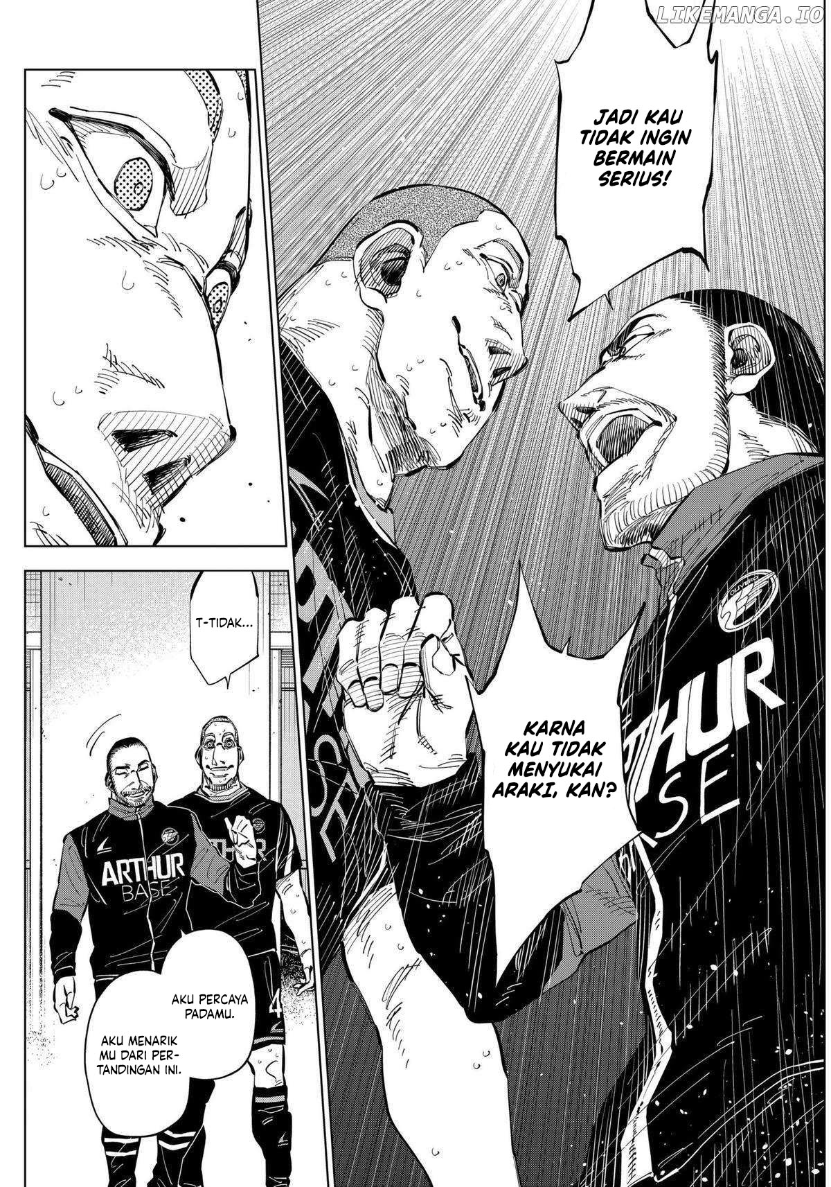 Chapter 44 - halaman 12