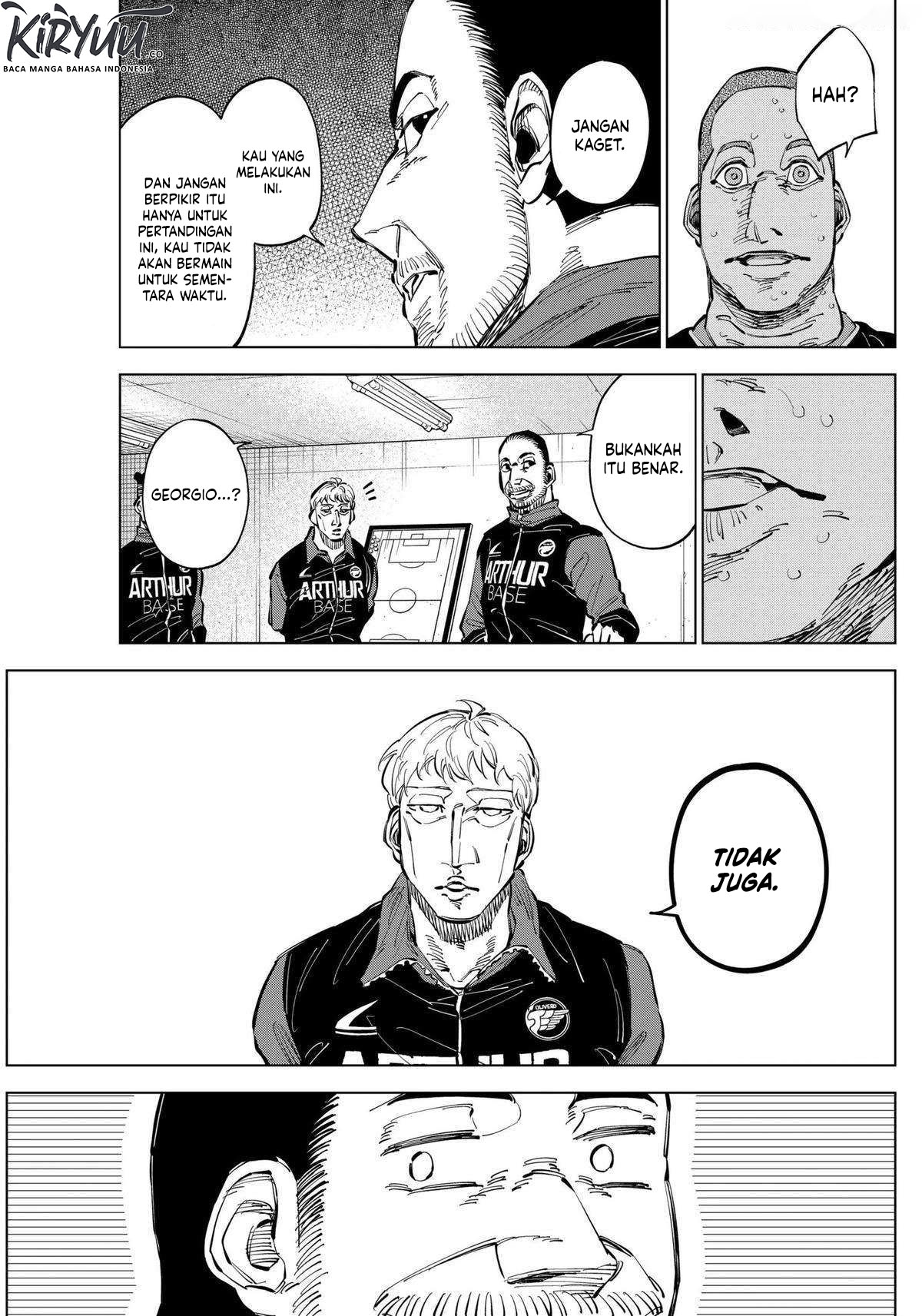 Chapter 44 - halaman 13
