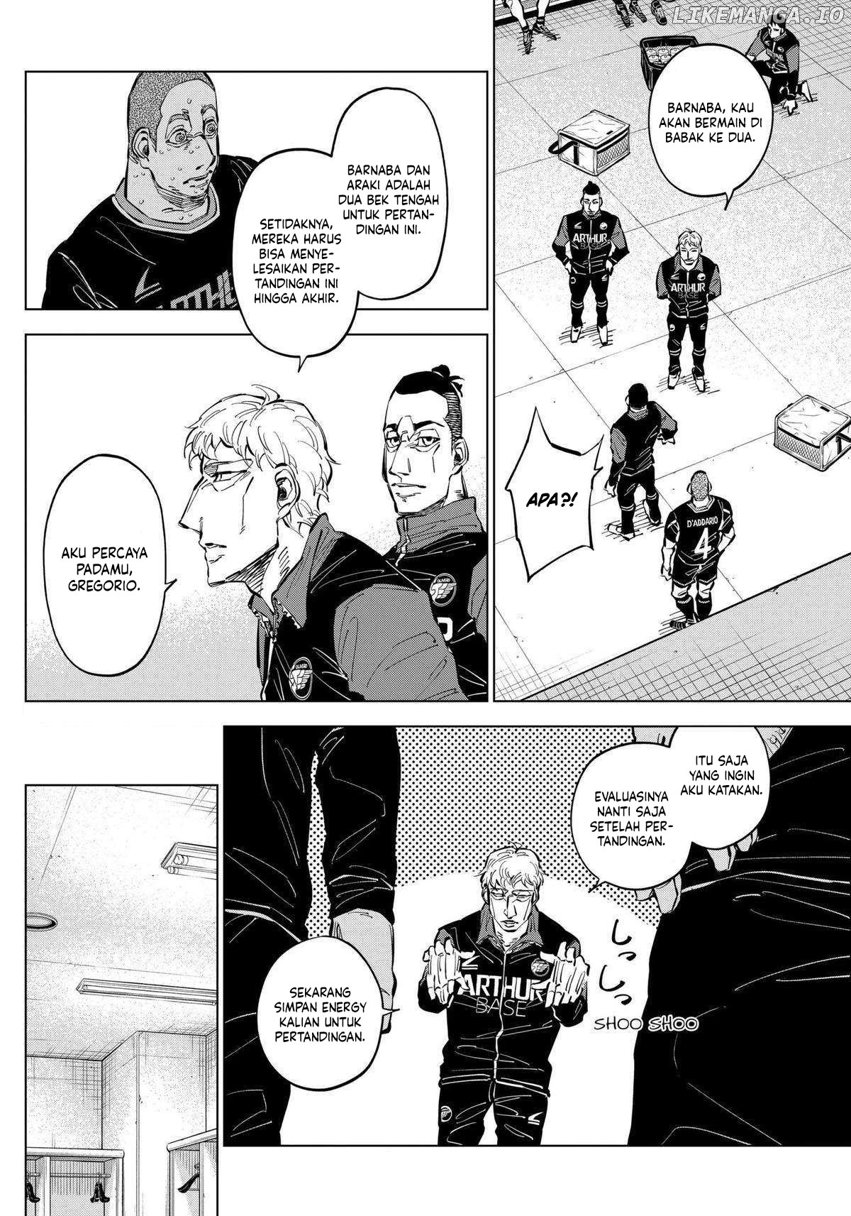 Chapter 44 - halaman 14