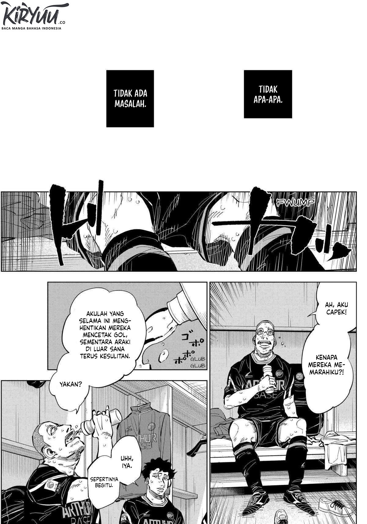 Chapter 44 - halaman 15