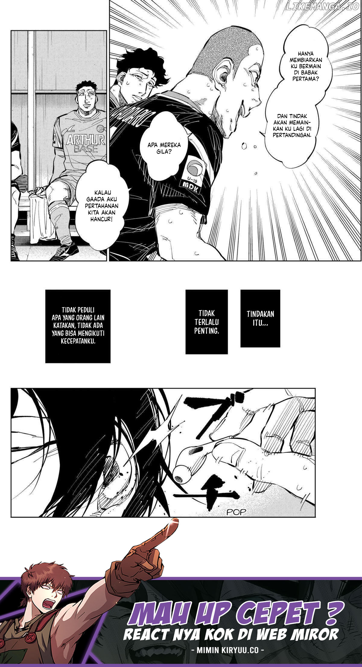 Chapter 44 - halaman 16