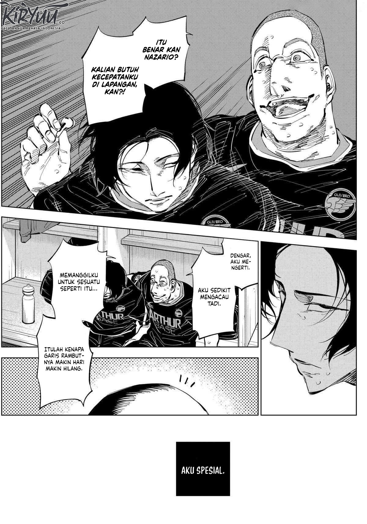 Chapter 44 - halaman 17